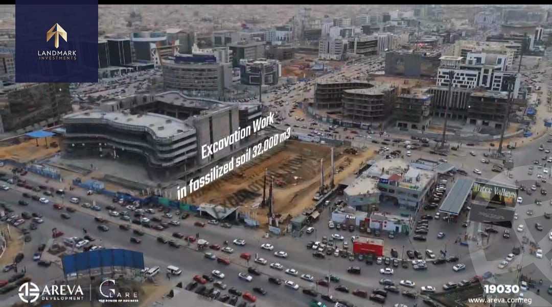 https://aqarmap.com.eg/en/listing/5982292-for-sale-cairo-new-cairo-compounds-glare-business-mall-areva