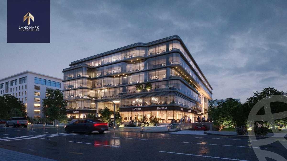 https://aqarmap.com.eg/en/listing/5982292-for-sale-cairo-new-cairo-compounds-glare-business-mall-areva