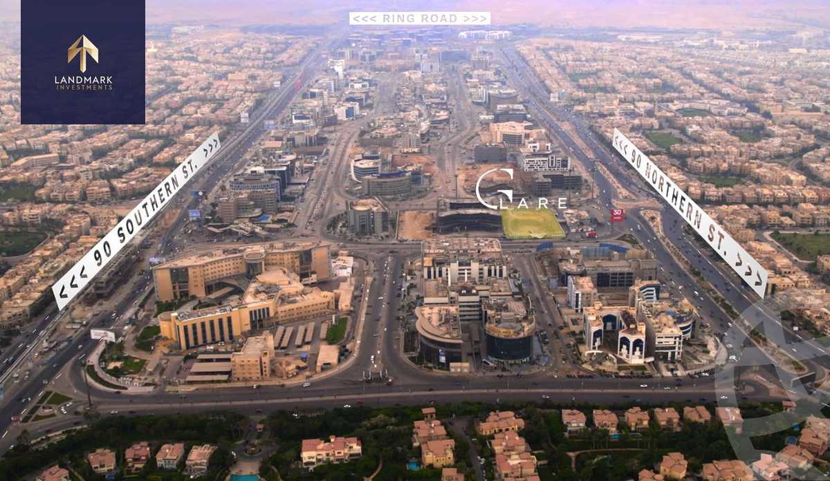 https://aqarmap.com.eg/en/listing/5982292-for-sale-cairo-new-cairo-compounds-glare-business-mall-areva