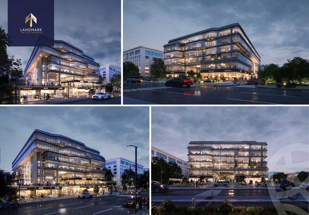 https://aqarmap.com.eg/en/listing/5982292-for-sale-cairo-new-cairo-compounds-glare-business-mall-areva