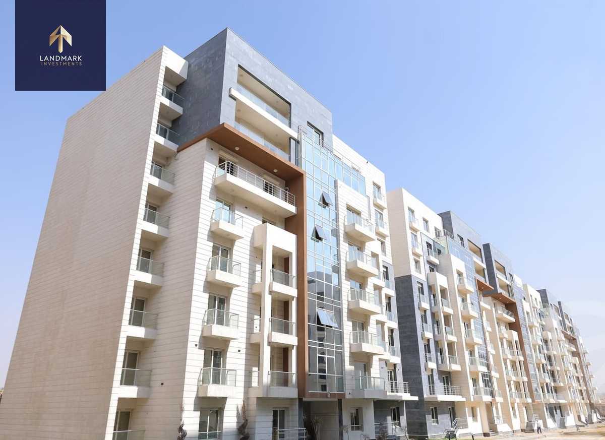 https://aqarmap.com.eg/en/listing/5984069-for-sale-cairo-new-administrative-capital-r7-oia