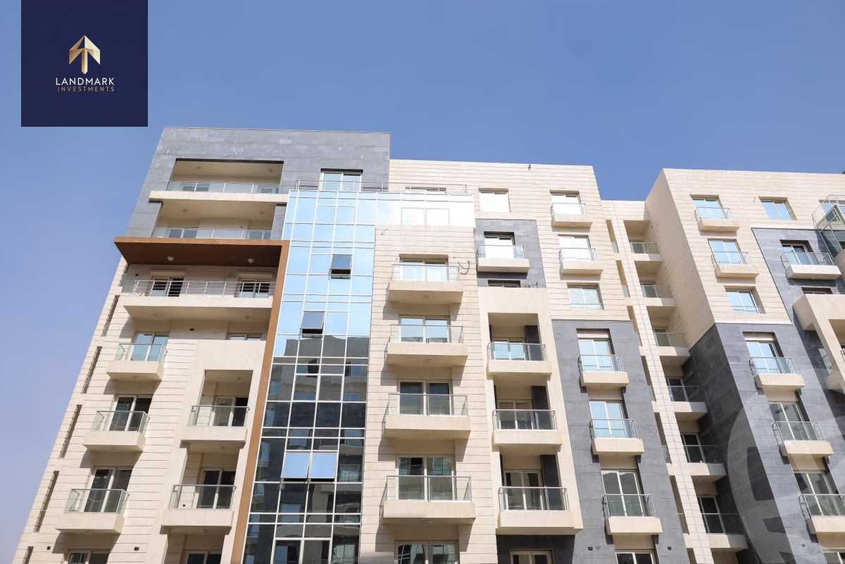 https://aqarmap.com.eg/en/listing/5984069-for-sale-cairo-new-administrative-capital-r7-oia