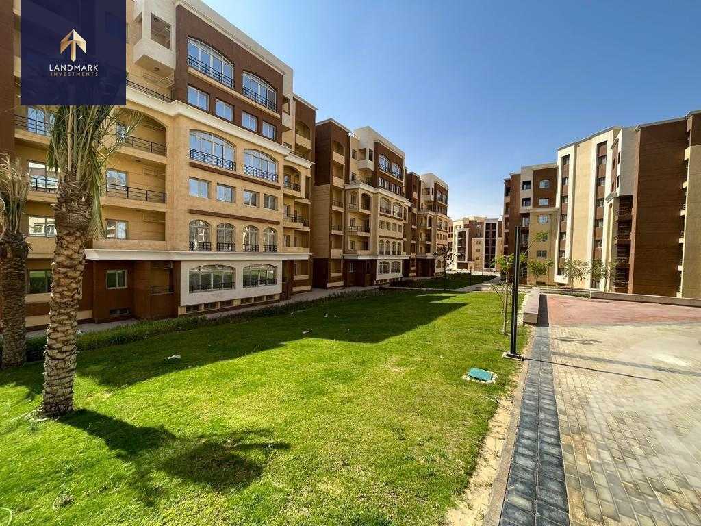 https://aqarmap.com.eg/en/listing/5984232-for-sale-cairo-new-administrative-capital-r3-lmqsd-almaqsed-villas