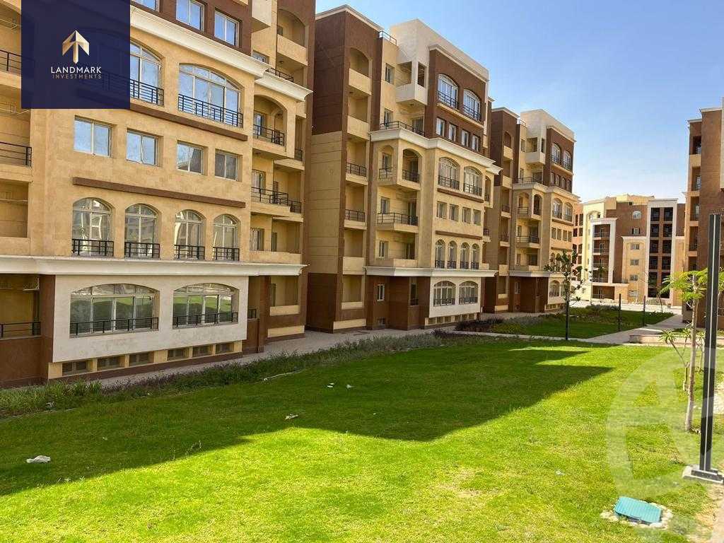 https://aqarmap.com.eg/en/listing/5984232-for-sale-cairo-new-administrative-capital-r3-lmqsd-almaqsed-villas