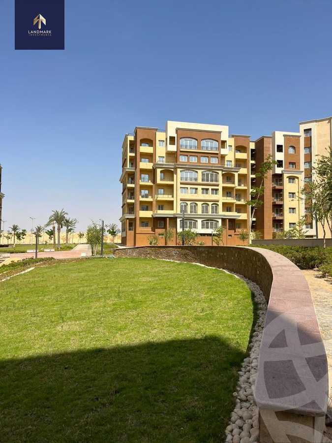 https://aqarmap.com.eg/en/listing/5984276-for-sale-cairo-new-administrative-capital-r3-lmqsd-almaqsad-park