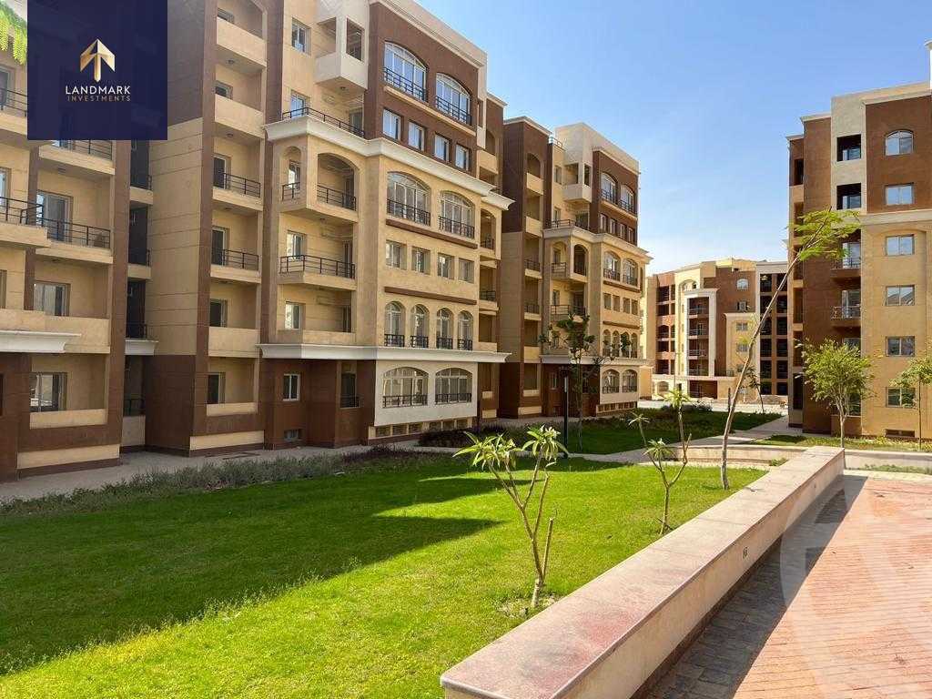 https://aqarmap.com.eg/en/listing/5984276-for-sale-cairo-new-administrative-capital-r3-lmqsd-almaqsad-park