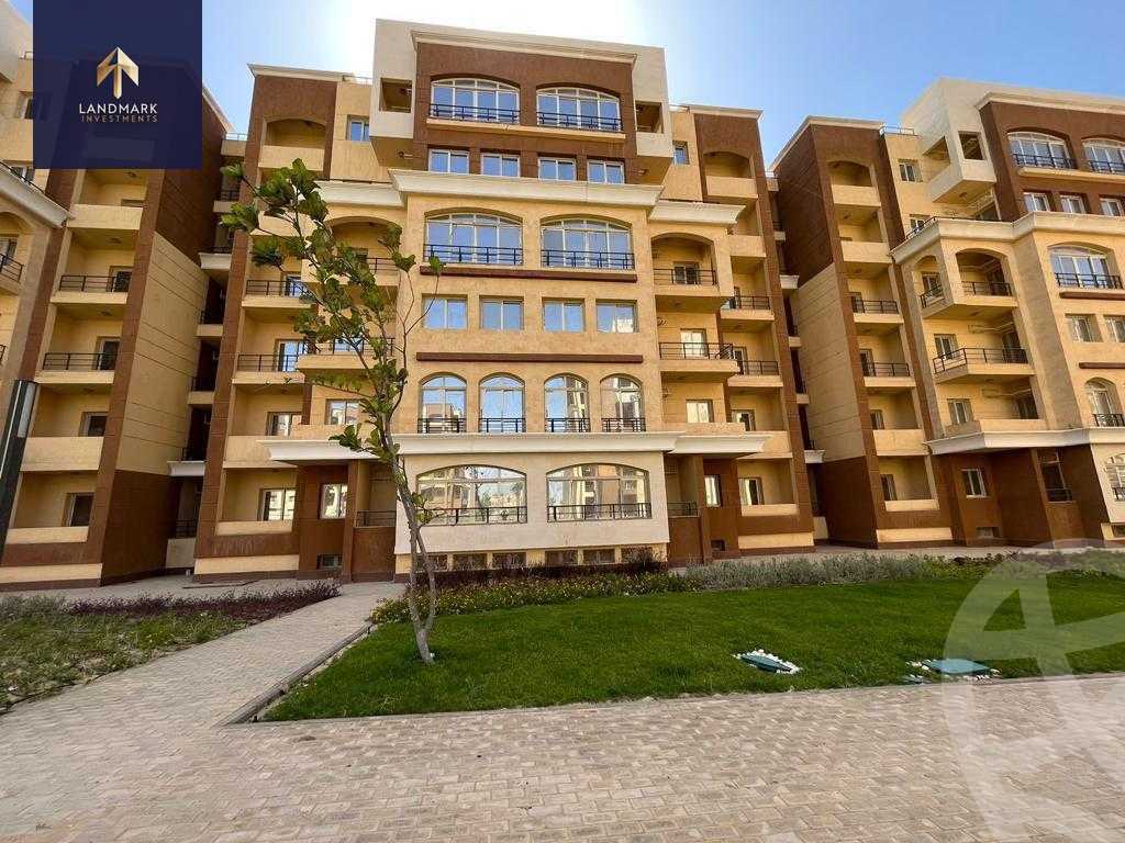 https://aqarmap.com.eg/en/listing/5984276-for-sale-cairo-new-administrative-capital-r3-lmqsd-almaqsad-park