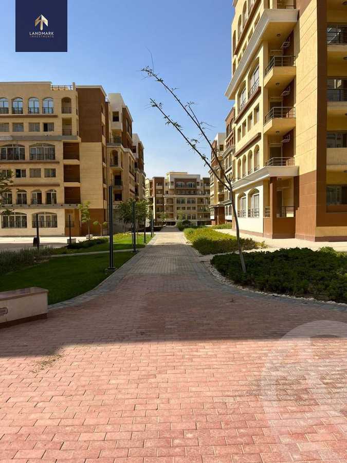 https://aqarmap.com.eg/en/listing/5984276-for-sale-cairo-new-administrative-capital-r3-lmqsd-almaqsad-park