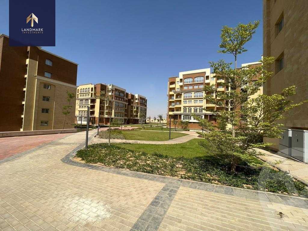 https://aqarmap.com.eg/en/listing/5984276-for-sale-cairo-new-administrative-capital-r3-lmqsd-almaqsad-park