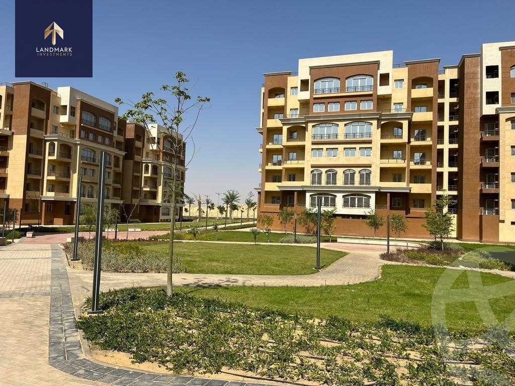 https://aqarmap.com.eg/en/listing/5984276-for-sale-cairo-new-administrative-capital-r3-lmqsd-almaqsad-park