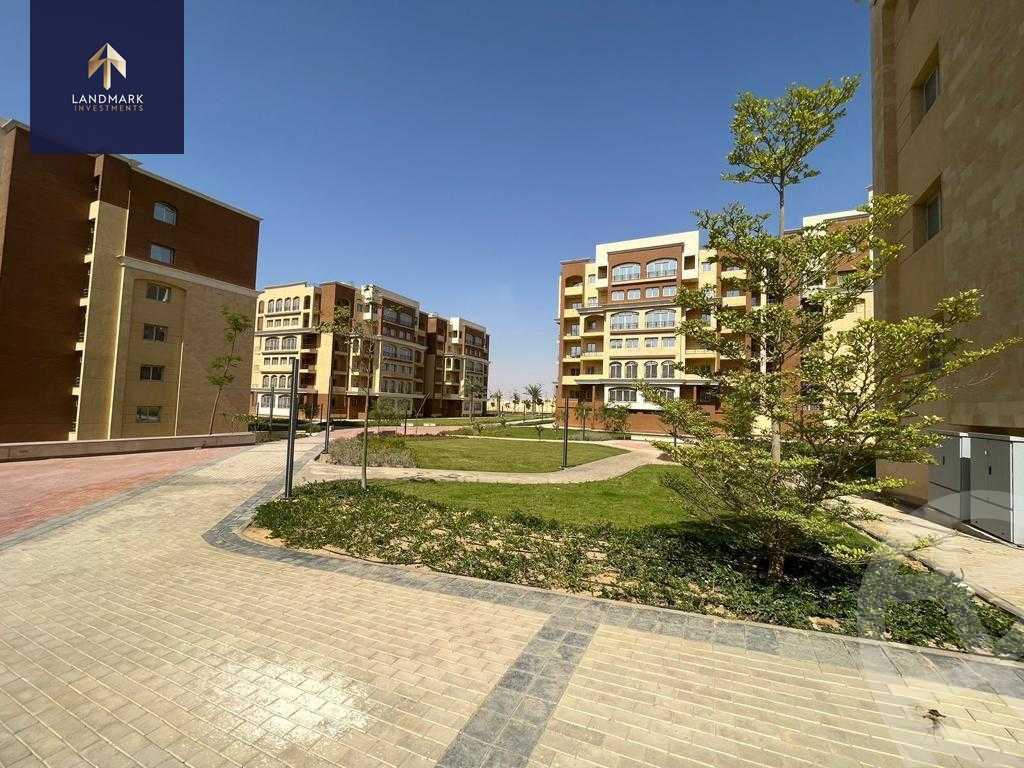 https://aqarmap.com.eg/en/listing/5984276-for-sale-cairo-new-administrative-capital-r3-lmqsd-almaqsad-park