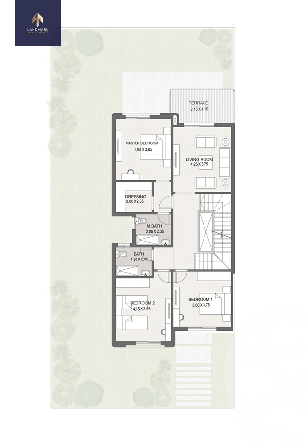 https://aqarmap.com.eg/en/listing/5984327-for-sale-cairo-new-heliopolis-compounds-talala-compound-madinet-masr
