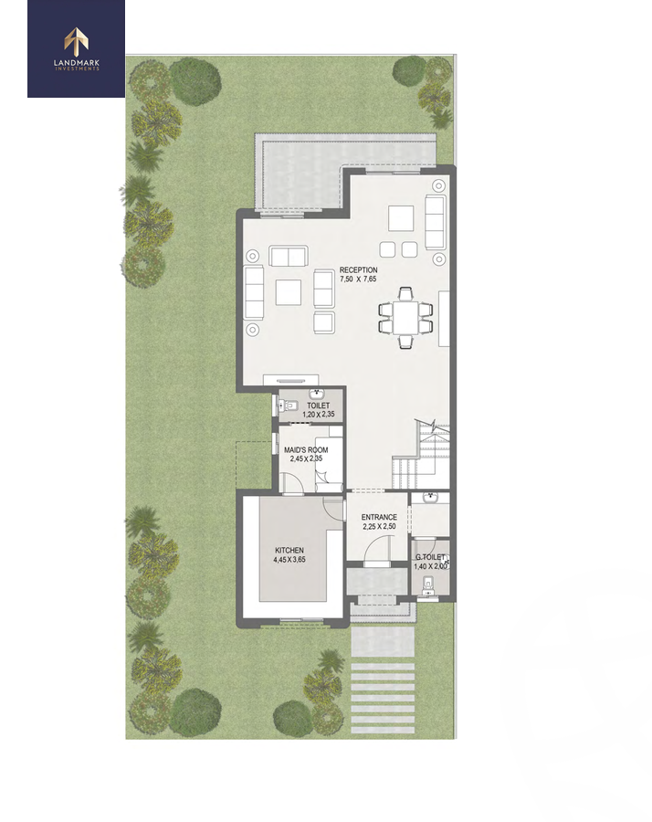 https://aqarmap.com.eg/en/listing/5984327-for-sale-cairo-new-heliopolis-compounds-talala-compound-madinet-masr