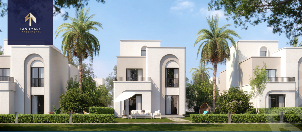 https://aqarmap.com.eg/en/listing/5984327-for-sale-cairo-new-heliopolis-compounds-talala-compound-madinet-masr