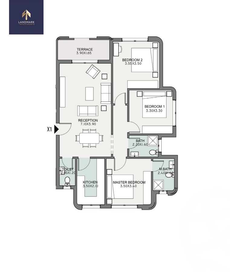 https://aqarmap.com.eg/en/listing/5982302-for-sale-cairo-new-heliopolis-compounds-talala-compound-madinet-masr