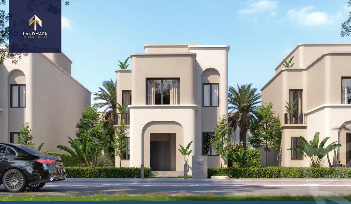 https://aqarmap.com.eg/en/listing/5982302-for-sale-cairo-new-heliopolis-compounds-talala-compound-madinet-masr