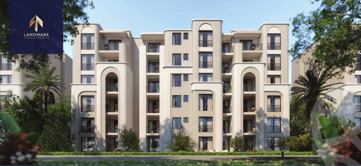 https://aqarmap.com.eg/en/listing/5982302-for-sale-cairo-new-heliopolis-compounds-talala-compound-madinet-masr