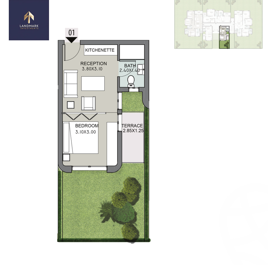 https://aqarmap.com.eg/en/listing/5984387-for-sale-cairo-new-heliopolis-compounds-talala-compound-madinet-masr