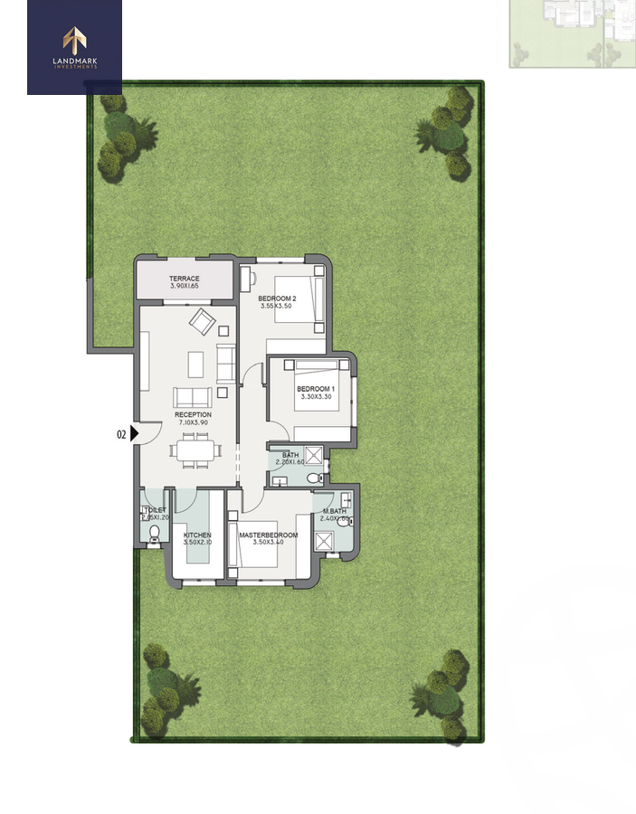 https://aqarmap.com.eg/en/listing/5984387-for-sale-cairo-new-heliopolis-compounds-talala-compound-madinet-masr