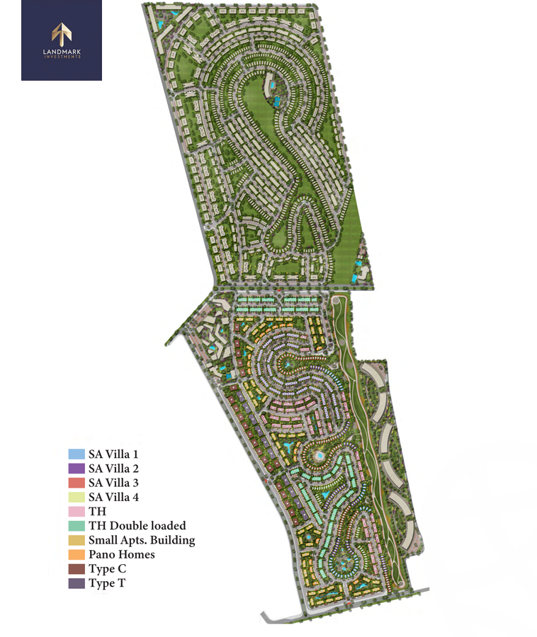https://aqarmap.com.eg/en/listing/5984387-for-sale-cairo-new-heliopolis-compounds-talala-compound-madinet-masr