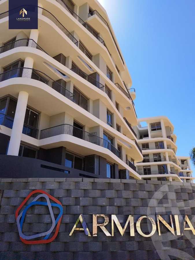 https://aqarmap.com.eg/en/listing/5984457-for-sale-cairo-new-administrative-capital-r7-armonia