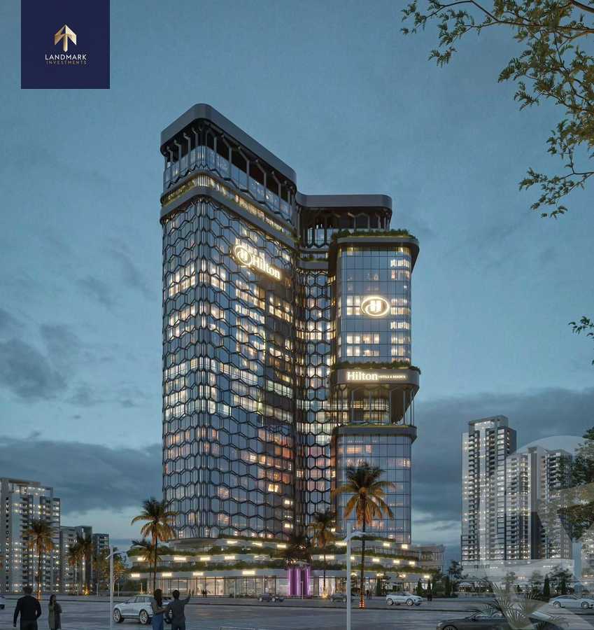 https://aqarmap.com.eg/en/listing/5984479-for-sale-cairo-new-administrative-capital-hilton-tower-al-mirage