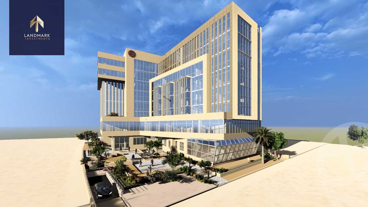 https://aqarmap.com.eg/en/listing/5984573-for-sale-cairo-new-administrative-capital-lhy-lmly-quantum-mall-mira-tech