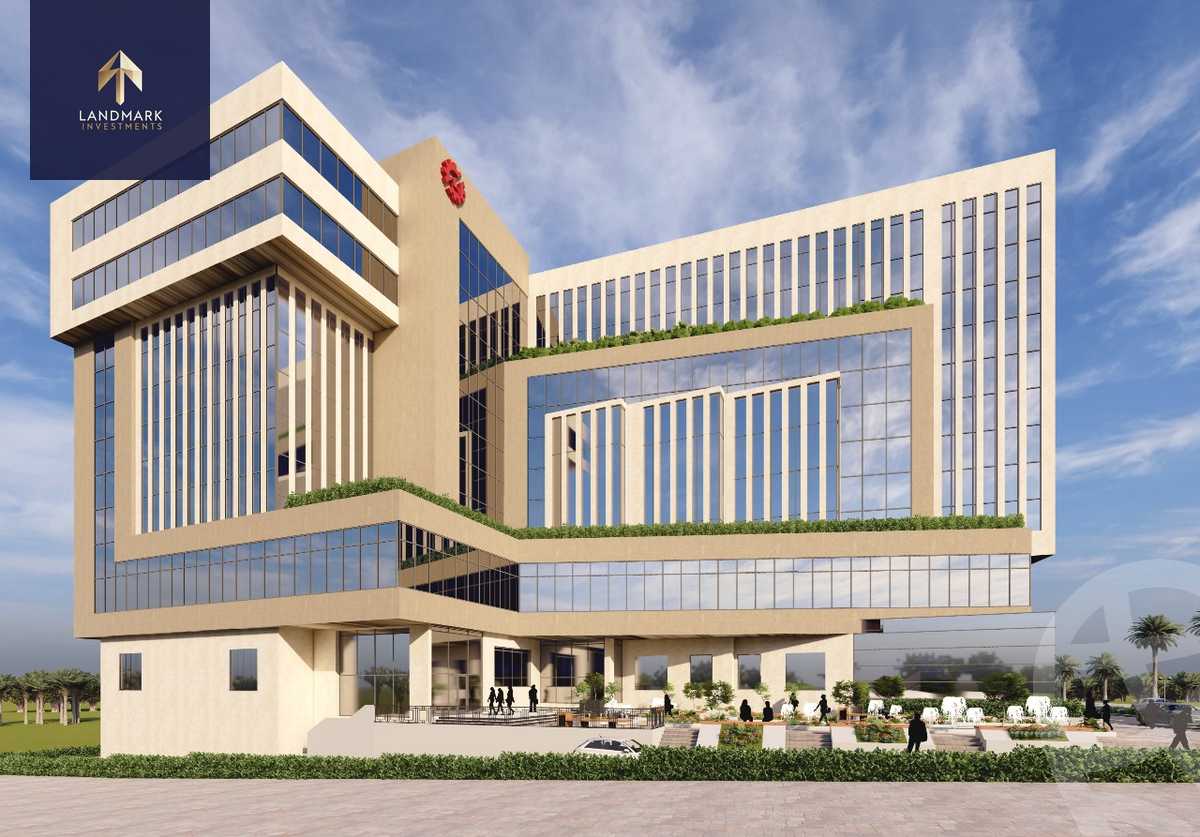 https://aqarmap.com.eg/en/listing/5984573-for-sale-cairo-new-administrative-capital-lhy-lmly-quantum-mall-mira-tech
