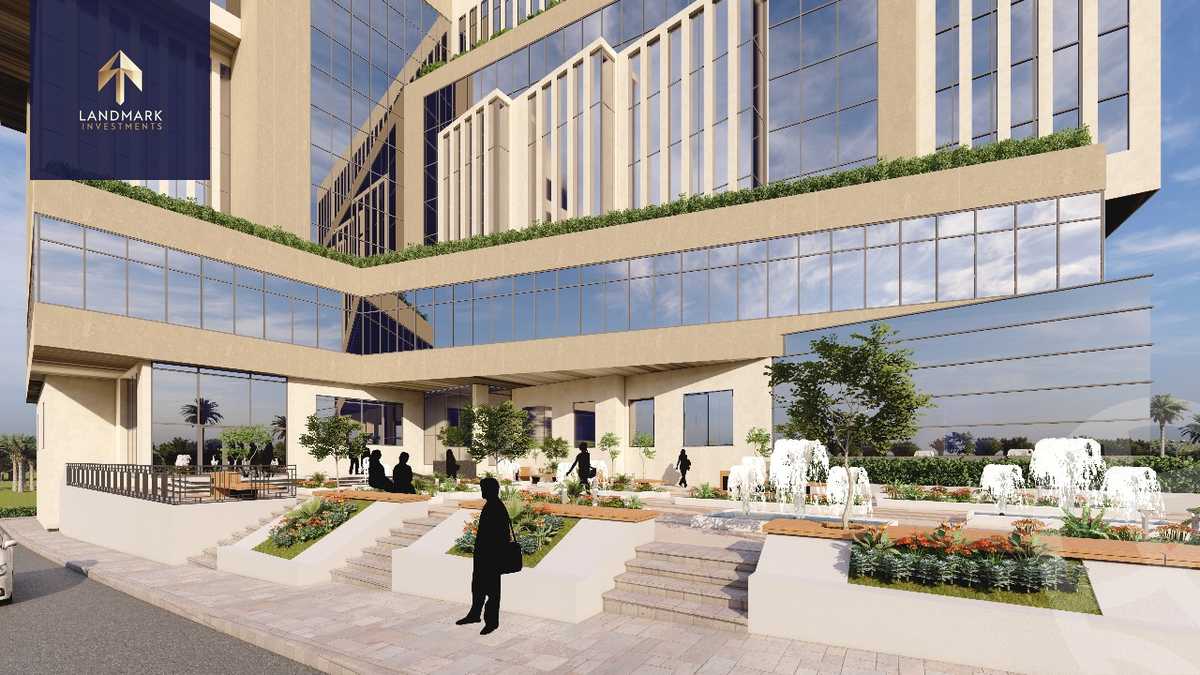 https://aqarmap.com.eg/en/listing/5984573-for-sale-cairo-new-administrative-capital-lhy-lmly-quantum-mall-mira-tech