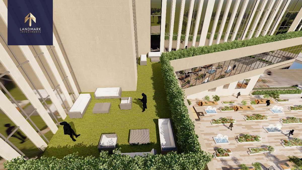 https://aqarmap.com.eg/en/listing/5984573-for-sale-cairo-new-administrative-capital-lhy-lmly-quantum-mall-mira-tech