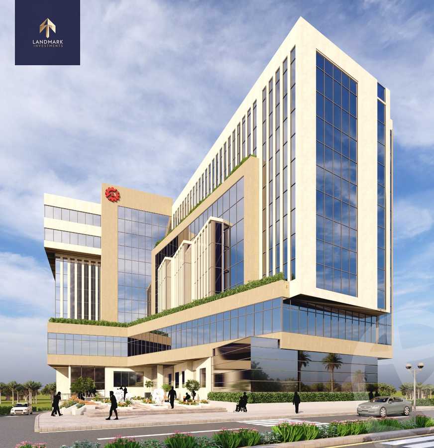 https://aqarmap.com.eg/en/listing/5984573-for-sale-cairo-new-administrative-capital-lhy-lmly-quantum-mall-mira-tech