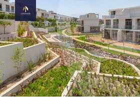 https://aqarmap.com.eg/en/listing/5984980-for-sale-cairo-new-administrative-capital-mntq-lmstthmryn-il-bosco