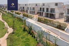 https://aqarmap.com.eg/en/listing/5984980-for-sale-cairo-new-administrative-capital-mntq-lmstthmryn-il-bosco