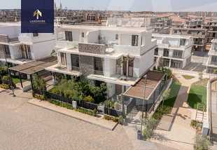 https://aqarmap.com.eg/en/listing/5984980-for-sale-cairo-new-administrative-capital-mntq-lmstthmryn-il-bosco