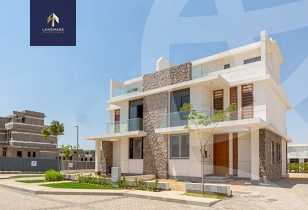 https://aqarmap.com.eg/en/listing/5984980-for-sale-cairo-new-administrative-capital-mntq-lmstthmryn-il-bosco