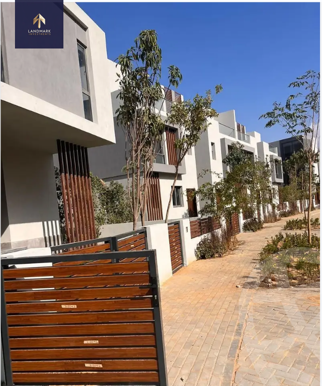 https://aqarmap.com.eg/ar/listing/5984992-for-sale-cairo-new-administrative-capital-r7-vinci