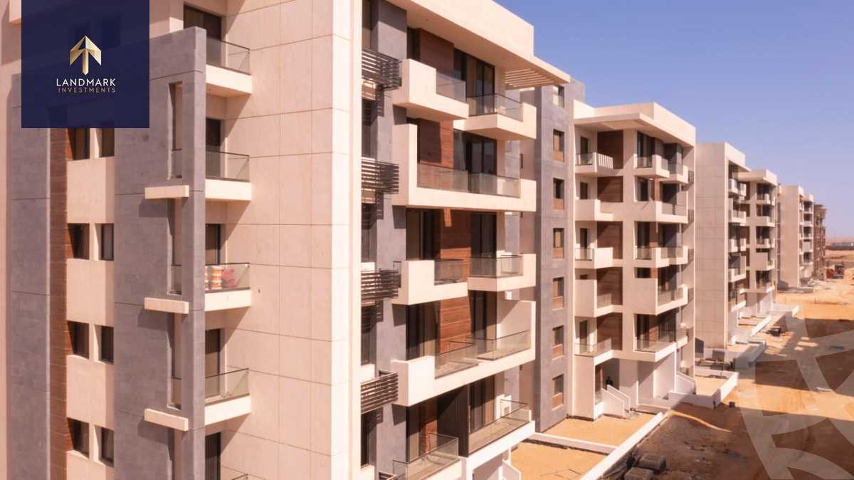 https://aqarmap.com.eg/en/listing/5986976-for-sale-cairo-new-cairo-lmstqbl-syty-compounds-kmbwnd-l-myrd-lmstqbl