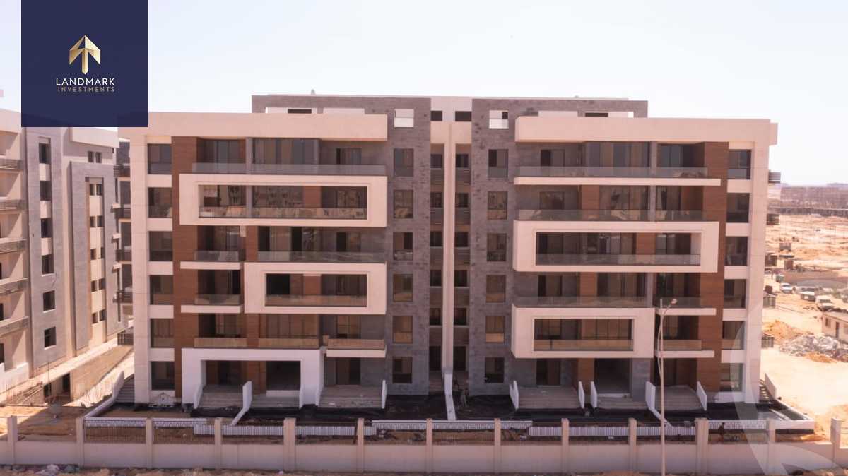 https://aqarmap.com.eg/en/listing/5986989-for-sale-cairo-new-cairo-lmstqbl-syty-compounds-kmbwnd-l-myrd-lmstqbl