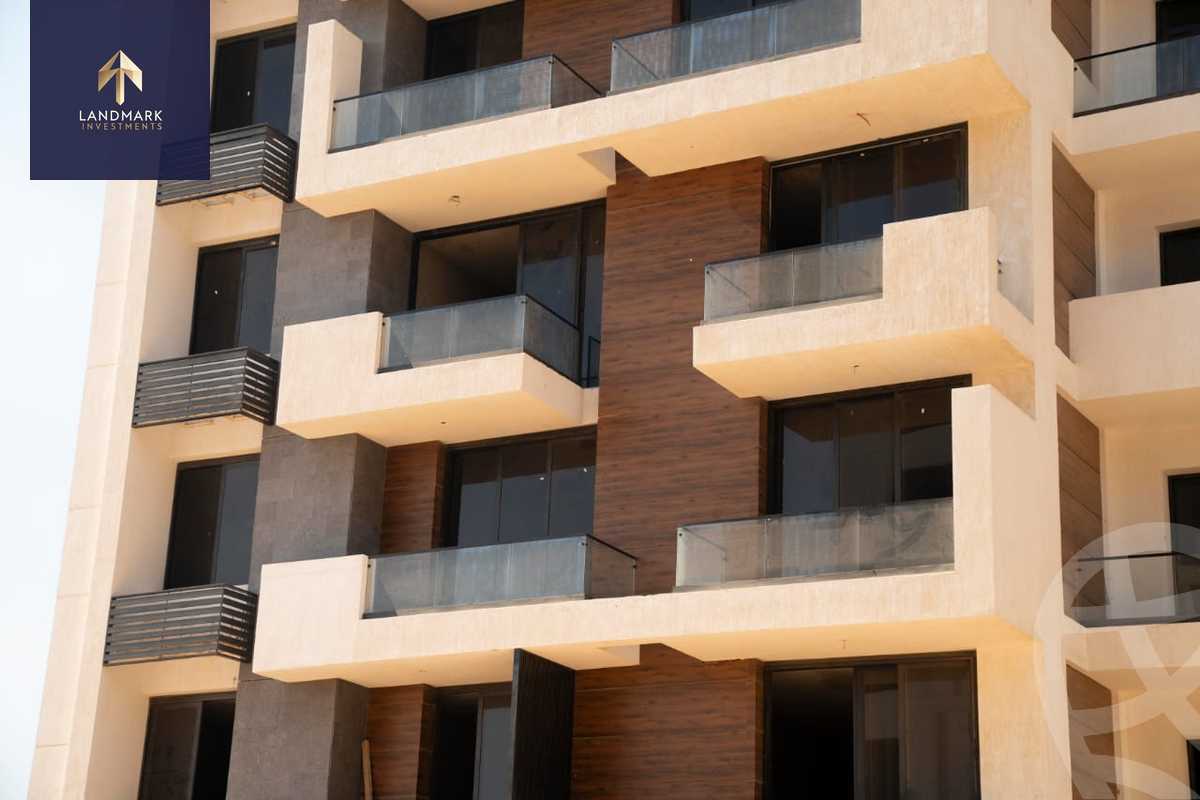 https://aqarmap.com.eg/en/listing/5986989-for-sale-cairo-new-cairo-lmstqbl-syty-compounds-kmbwnd-l-myrd-lmstqbl