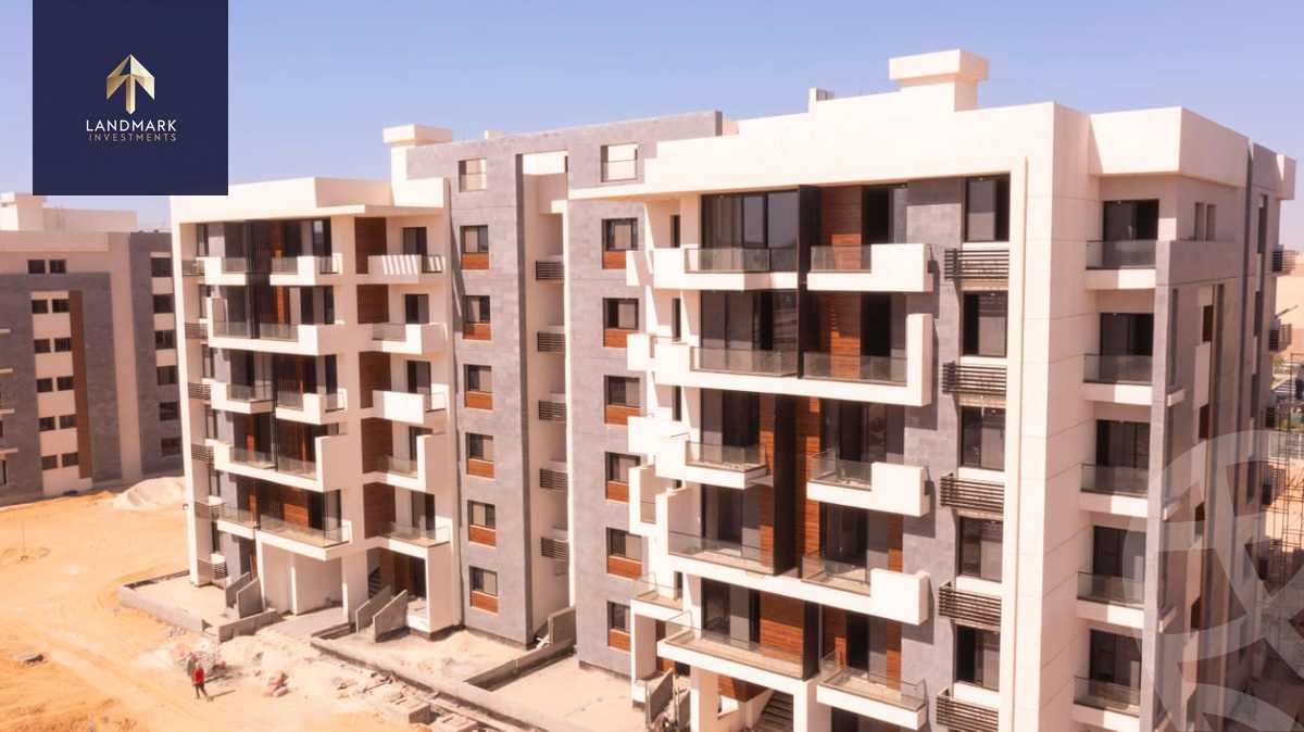 https://aqarmap.com.eg/en/listing/5986989-for-sale-cairo-new-cairo-lmstqbl-syty-compounds-kmbwnd-l-myrd-lmstqbl