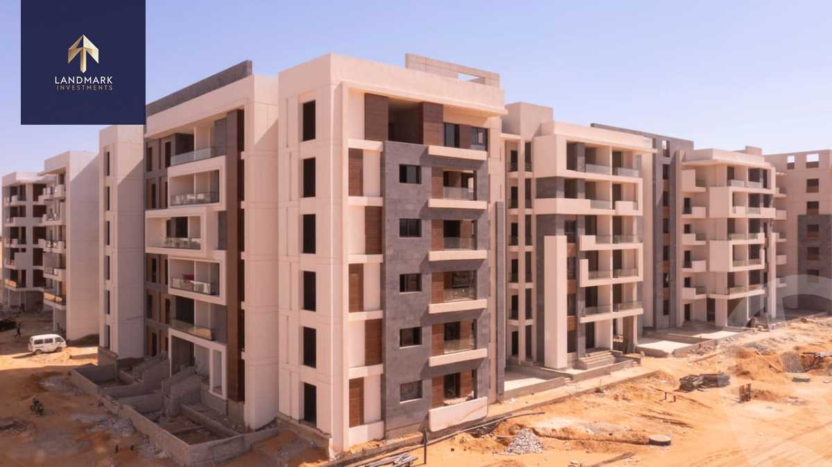 https://aqarmap.com.eg/en/listing/5986989-for-sale-cairo-new-cairo-lmstqbl-syty-compounds-kmbwnd-l-myrd-lmstqbl