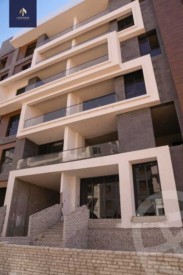 https://aqarmap.com.eg/en/listing/5986989-for-sale-cairo-new-cairo-lmstqbl-syty-compounds-kmbwnd-l-myrd-lmstqbl