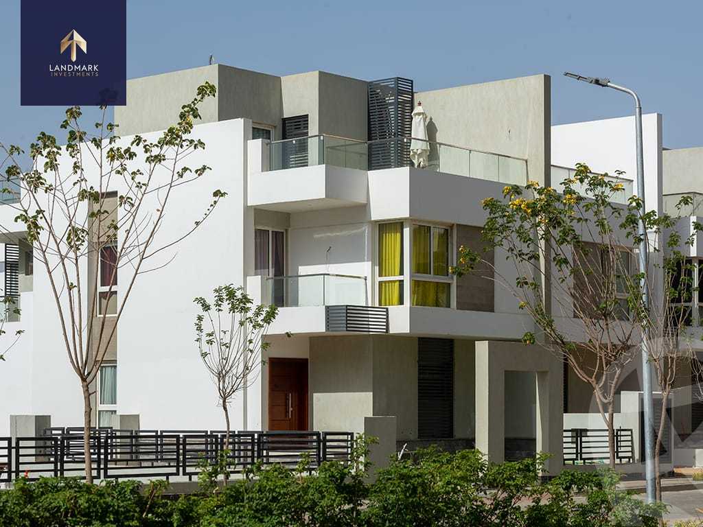https://aqarmap.com.eg/en/listing/5987026-for-sale-cairo-new-cairo-lmstqbl-syty-compounds-beta-greens