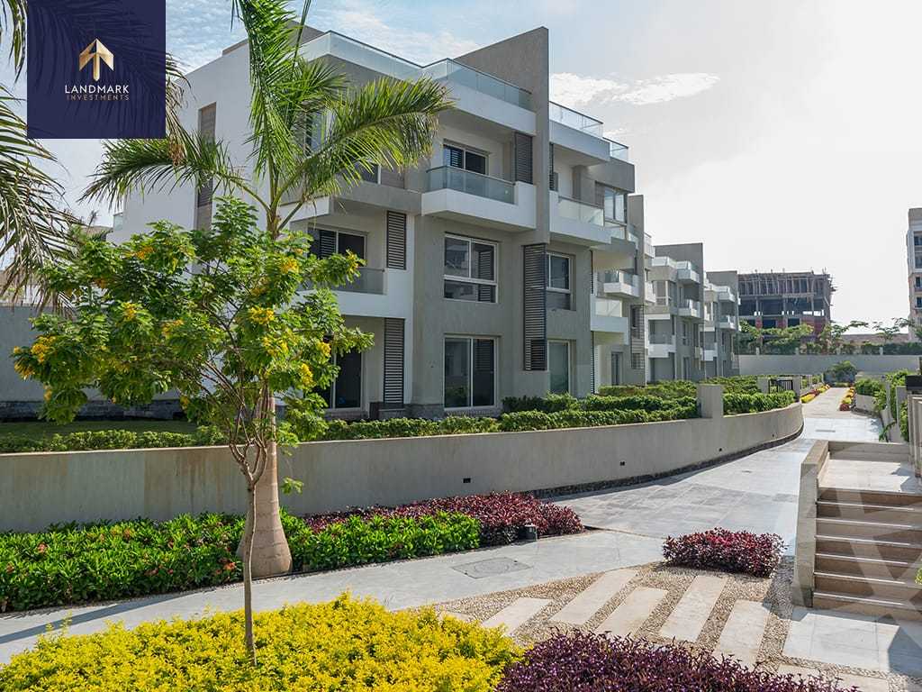 https://aqarmap.com.eg/en/listing/5987026-for-sale-cairo-new-cairo-lmstqbl-syty-compounds-beta-greens