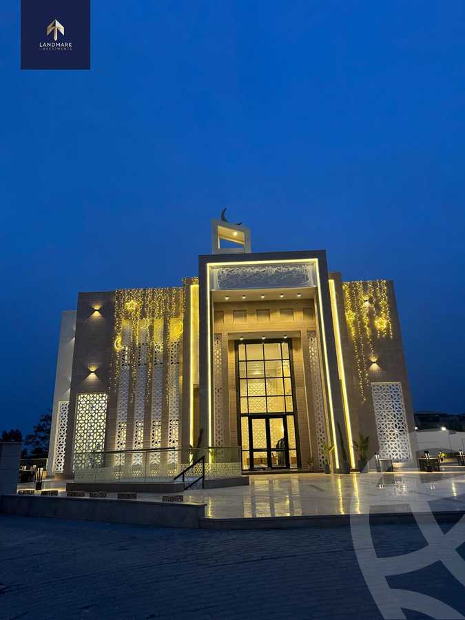 https://aqarmap.com.eg/ar/listing/5987116-for-sale-cairo-new-cairo-compounds-azzar-legacy-compound-reedy-group