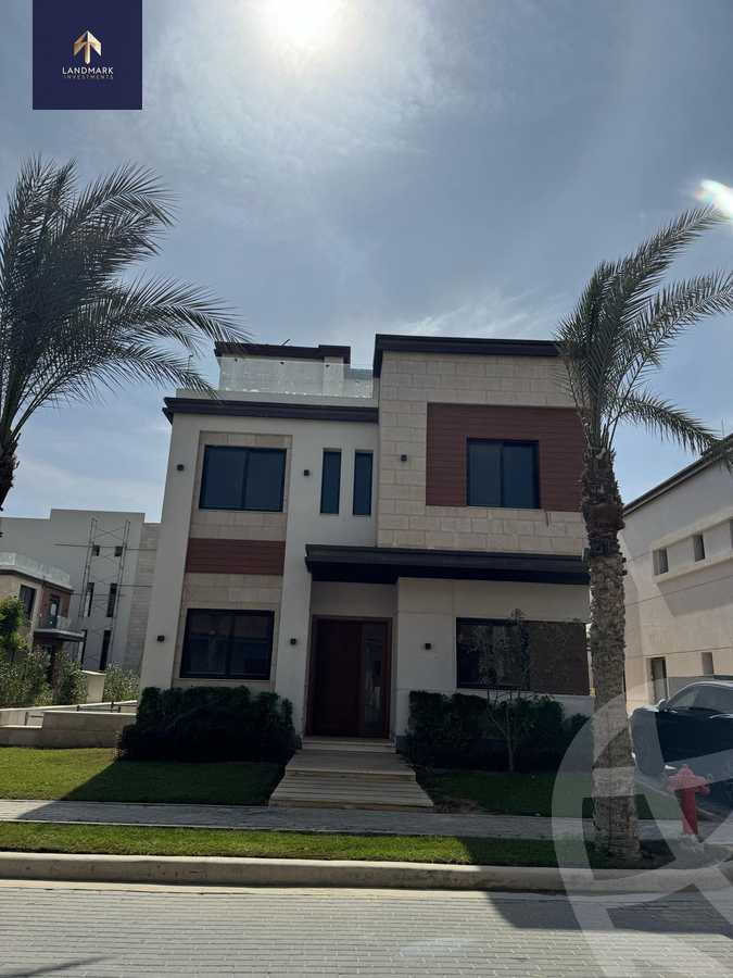 https://aqarmap.com.eg/ar/listing/5987116-for-sale-cairo-new-cairo-compounds-azzar-legacy-compound-reedy-group