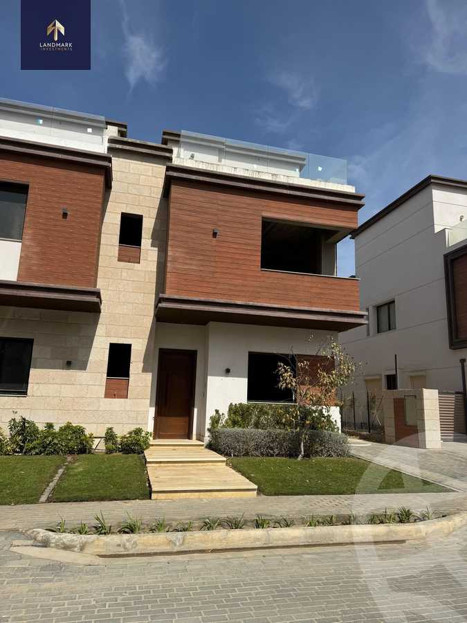 https://aqarmap.com.eg/ar/listing/5987116-for-sale-cairo-new-cairo-compounds-azzar-legacy-compound-reedy-group