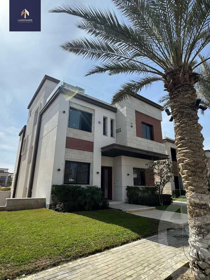 https://aqarmap.com.eg/ar/listing/5987116-for-sale-cairo-new-cairo-compounds-azzar-legacy-compound-reedy-group