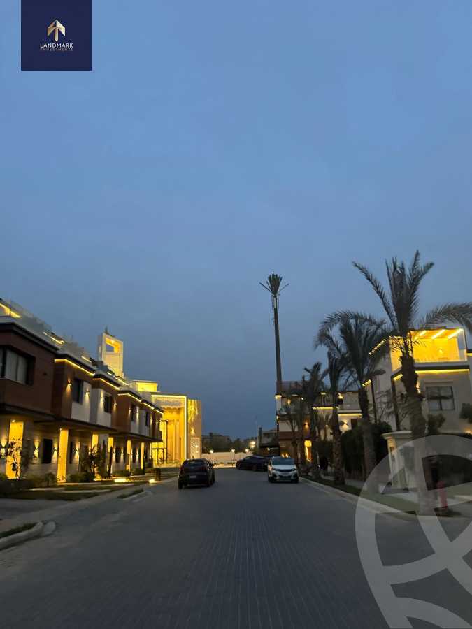 https://aqarmap.com.eg/ar/listing/5987149-for-sale-cairo-new-cairo-compounds-azzar-legacy-compound-reedy-group