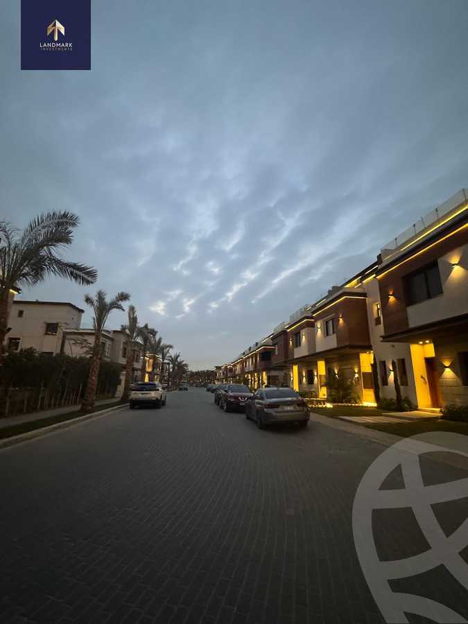 https://aqarmap.com.eg/ar/listing/5987149-for-sale-cairo-new-cairo-compounds-azzar-legacy-compound-reedy-group